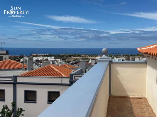 Casa de luxo - Adeje, Provincia de Santa Cruz de Tenerife