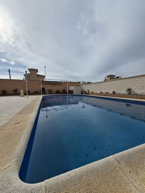 Müstakil ev Torrevieja, Provincia de Alicante