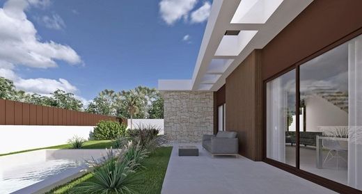 Maison individuelle à Bétera, Province de Valence