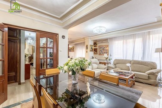 ‏דירה ב  גרנדה, Provincia de Granada