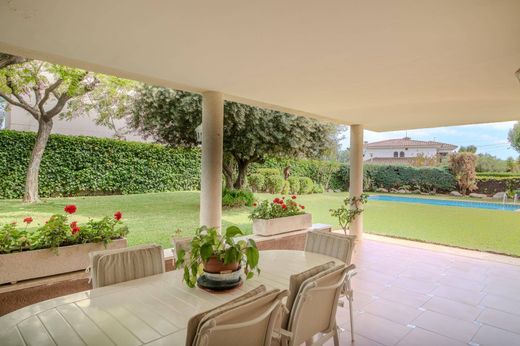 Maison individuelle à El Vendrell, Province de Tarragone