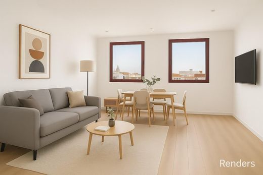 Διαμέρισμα σε Πάλμα, Illes Balears