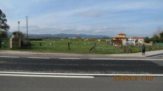 Rural ou fazenda - Aldea del Cano, Provincia de Cáceres