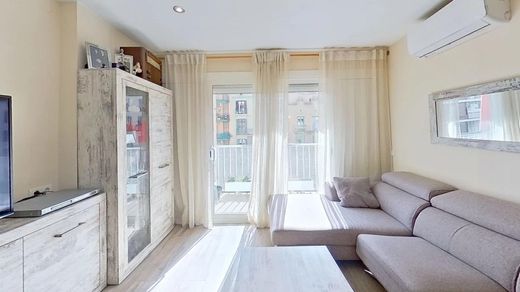 Piso / Apartamento en Barcelona, Provincia de Barcelona