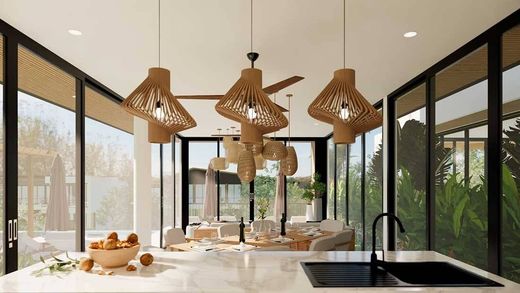 Villa in Tabanan, Bali