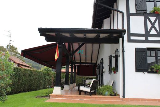 Detached House in Liendo, Province of Cantabria