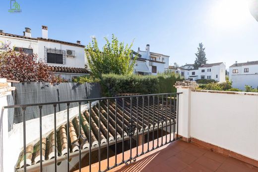 منزل ﻓﻲ جرينادا, Provincia de Granada