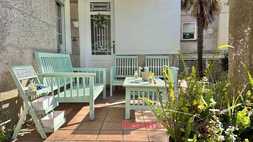 Apartment in Vigo, Pontevedra