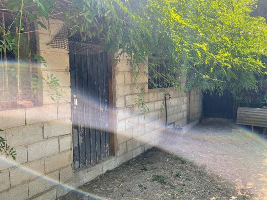 Πολυτελή κατοικία σε Estepona, Provincia de Málaga