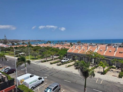 Appartamento a San Bartolomé de Tirajana, Provincia de Las Palmas