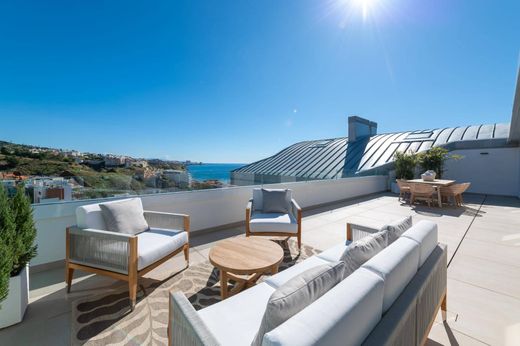 阁楼  Benalmádena, Provincia de Málaga