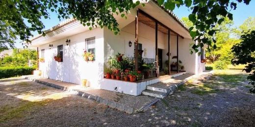 Rural or Farmhouse in Granada, Andalusia