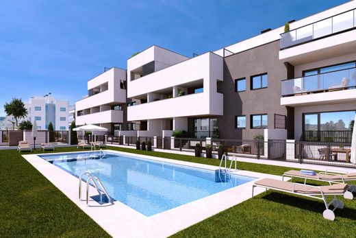 Διαμέρισμα σε Javea, Provincia de Alicante