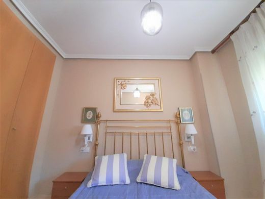 Apartment in Oropesa del Mar, Castellon