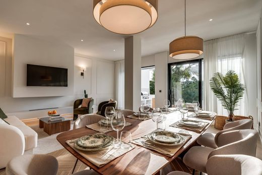 ‏בתי יוקרה ב  מרבלה, Provincia de Málaga