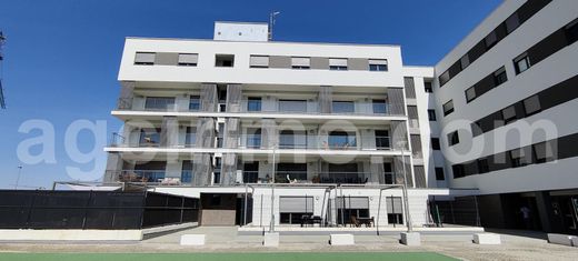 Квартира, Вальядолид, Provincia de Valladolid