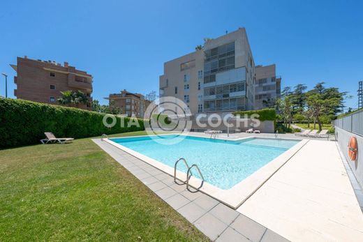 Apartment in Reus, Province of Tarragona