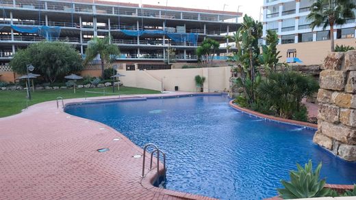 Appartement in San Pedro de Alcántara, Provincia de Málaga