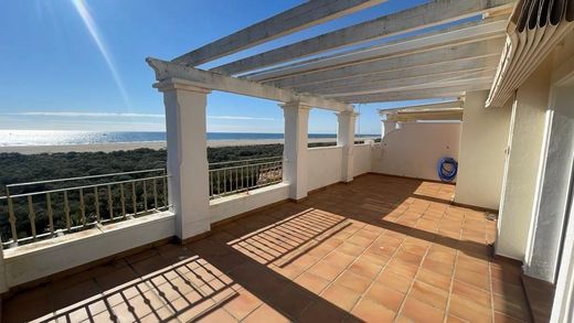 Διαμέρισμα σε Ayamonte, Provincia de Huelva