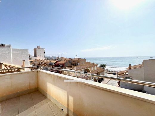 Piso / Apartamento en Campello, Provincia de Alicante