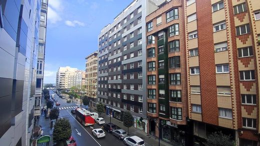 套间/公寓  Gijón, Province of Asturias