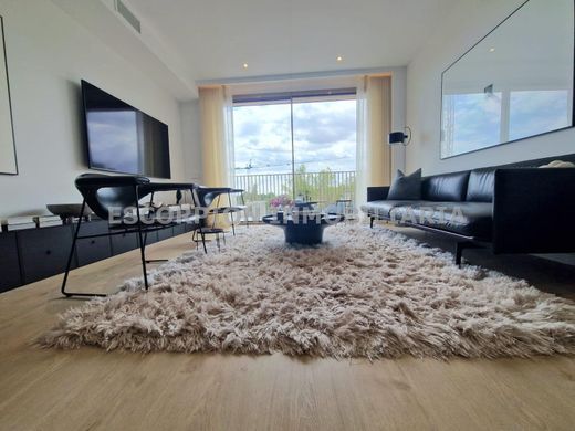 Διαμέρισμα σε Godella, Província de València