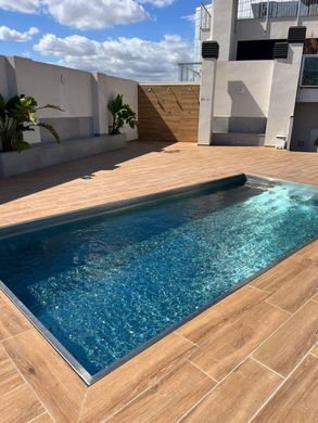 套间/公寓  巴倫西亞, Província de València