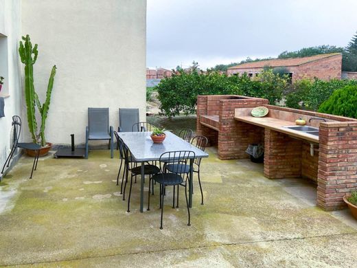 منزل ﻓﻲ Deltebre, Província de Tarragona