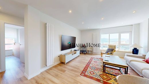 Apartamento - Santander, Provincia de Cantabria