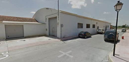 Piso / Apartamento en Daya Nueva, Provincia de Alicante