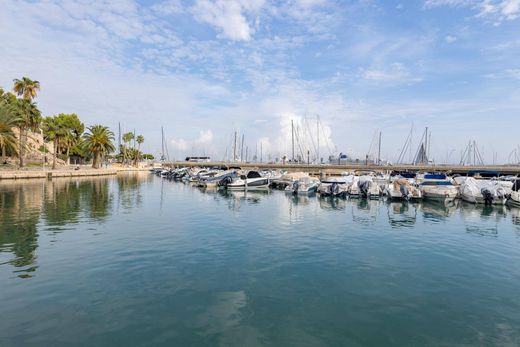Apartamento - Palma de Maiorca, Ilhas Baleares