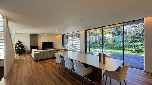 Detached House in Braga, Distrito de Braga