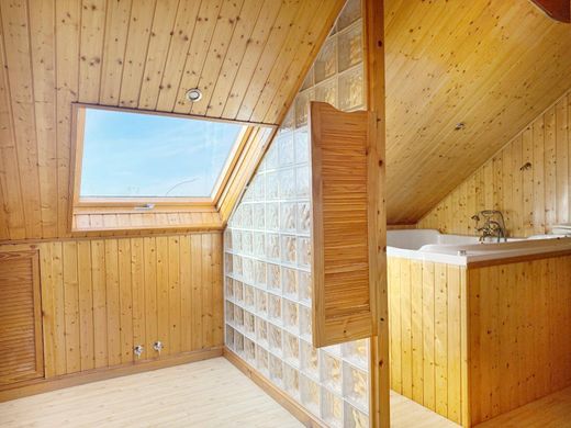 Twee-onder-een-kapwoning in Parla, Provincia de Madrid