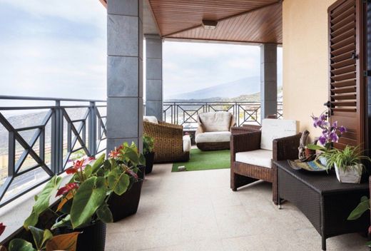 منزل ﻓﻲ Adeje, Provincia de Santa Cruz de Tenerife