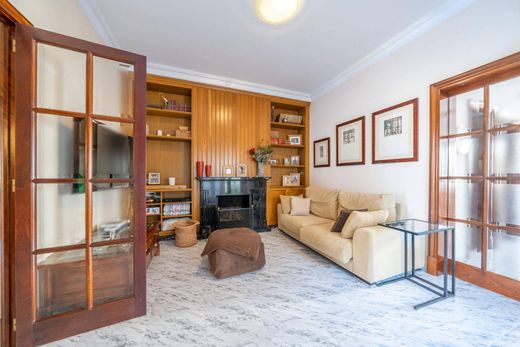 Пентхаус, Llucmajor, Illes Balears