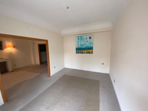 Apartment in Valencia