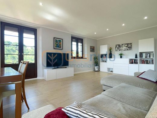 Appartement à Ségovie, Castille-et-León