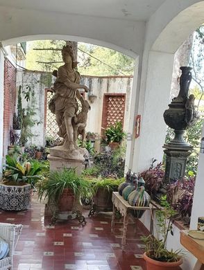 ‏בתים כפריים או חוות ב  Cocentaina, Provincia de Alicante