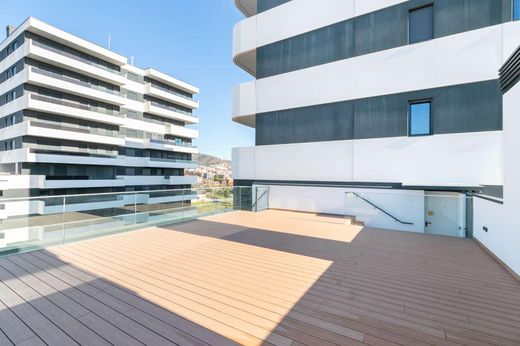 Apartamento - L'Hospitalet de Llobregat, Província de Barcelona