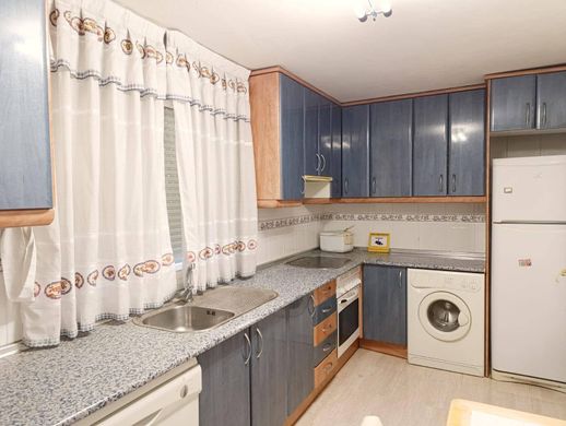 Casa en Humanes de Madrid, Provincia de Madrid