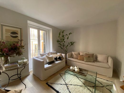 Apartment in Madrid, Province of Madrid