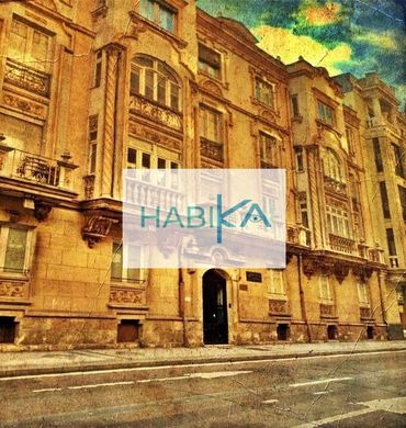 Appartementencomplex in Valladolid, Provincia de Valladolid