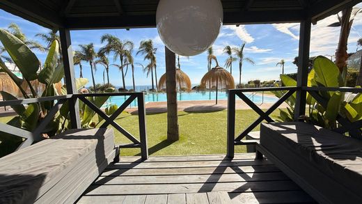 Appartamento a Mijas, Málaga