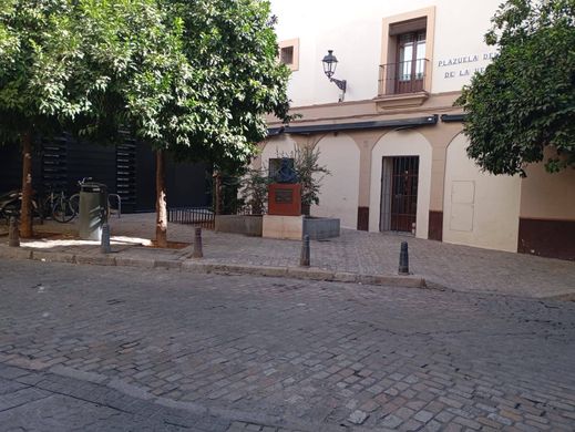Piso / Apartamento en Sevilla, Provincia de Sevilla