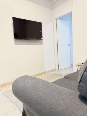 Apartment in Madrid, Province of Madrid