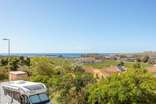 Detached House in San Bartolomé de Tirajana, Province of Las Palmas