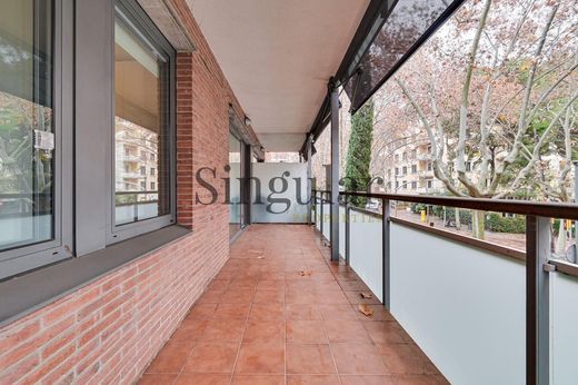 套间/公寓  巴塞罗那, Província de Barcelona