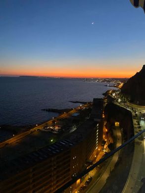 Apartment in Alicante, Valencia