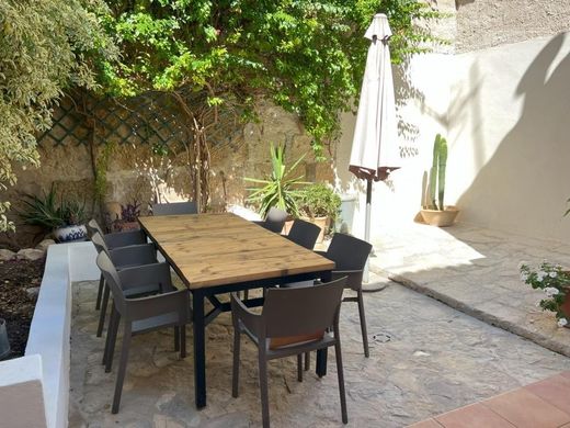 Πολυτελή κατοικία σε Inca, Illes Balears