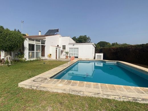 Willa w Estepona, Provincia de Málaga